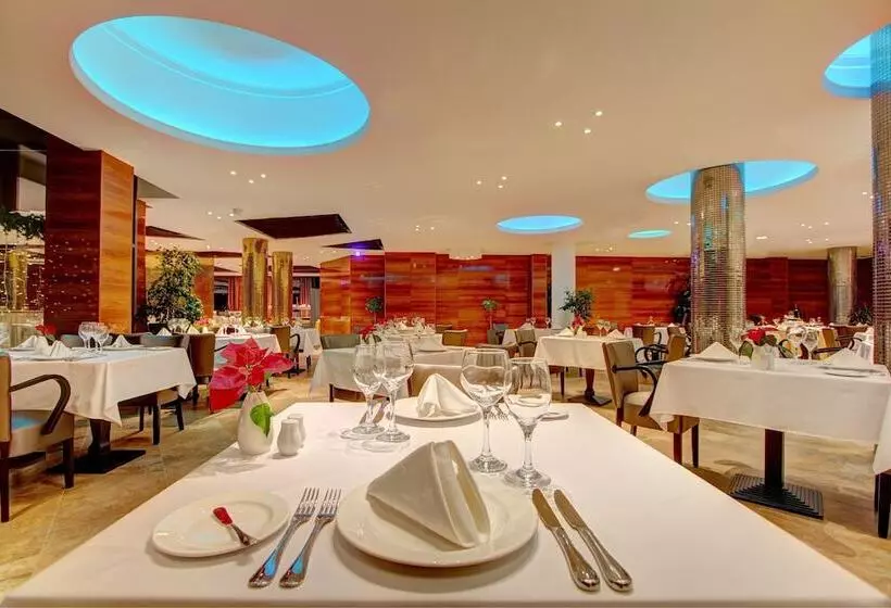 Fotos del hotel Divinus:  11