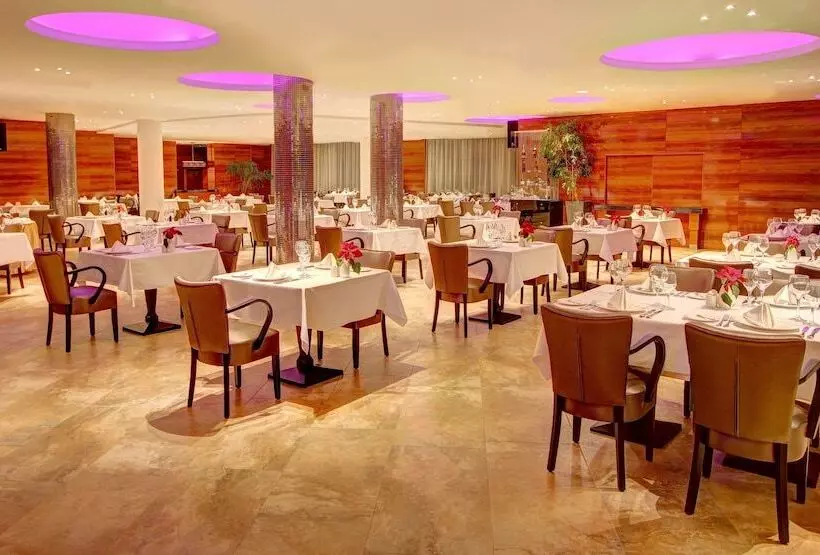 Fotos del hotel Divinus:  6