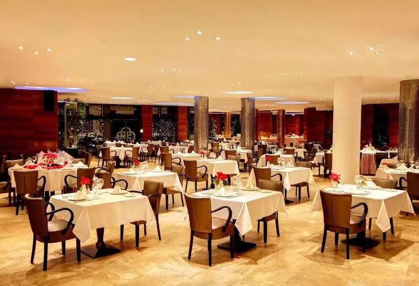 Fotos del hotel Divinus:  14