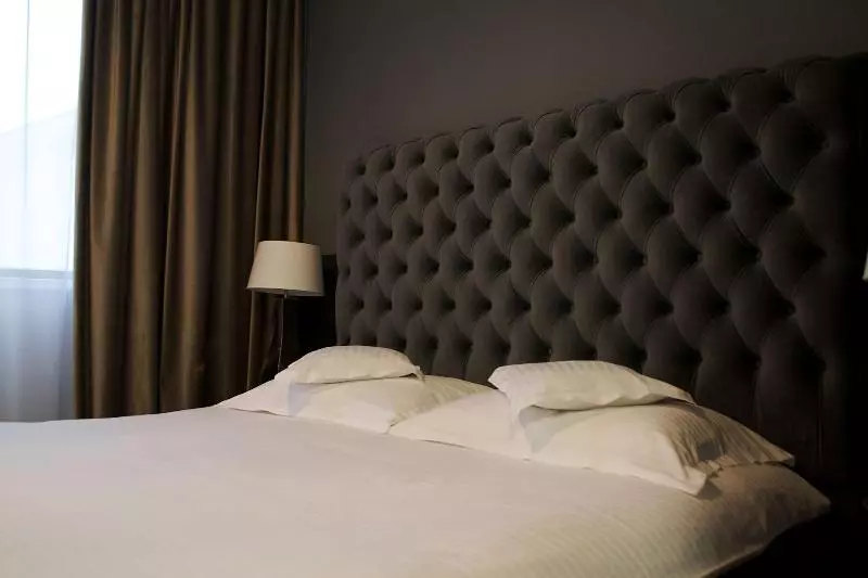 Fotos del hotel Fullton Central:  2