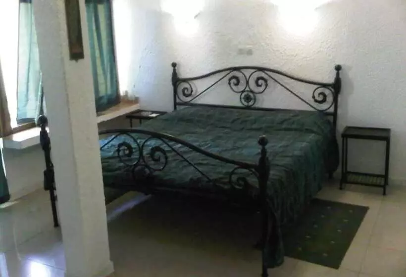 Fotos del hotel La Voile D Or:  12