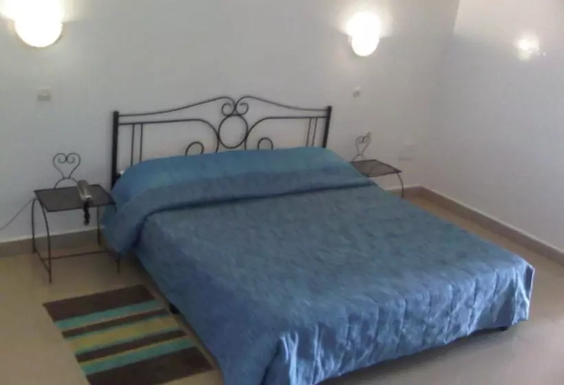 Fotos del hotel La Voile D Or:  18