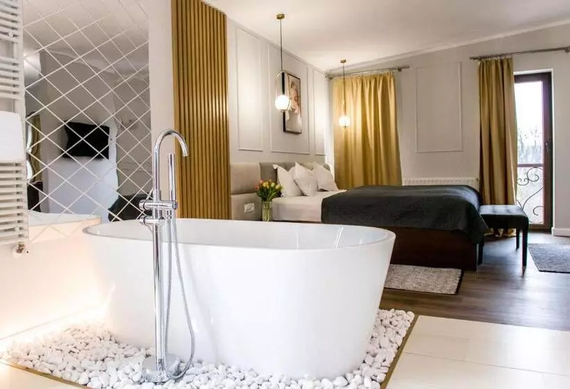 Fotos del hotel Ramina:  9