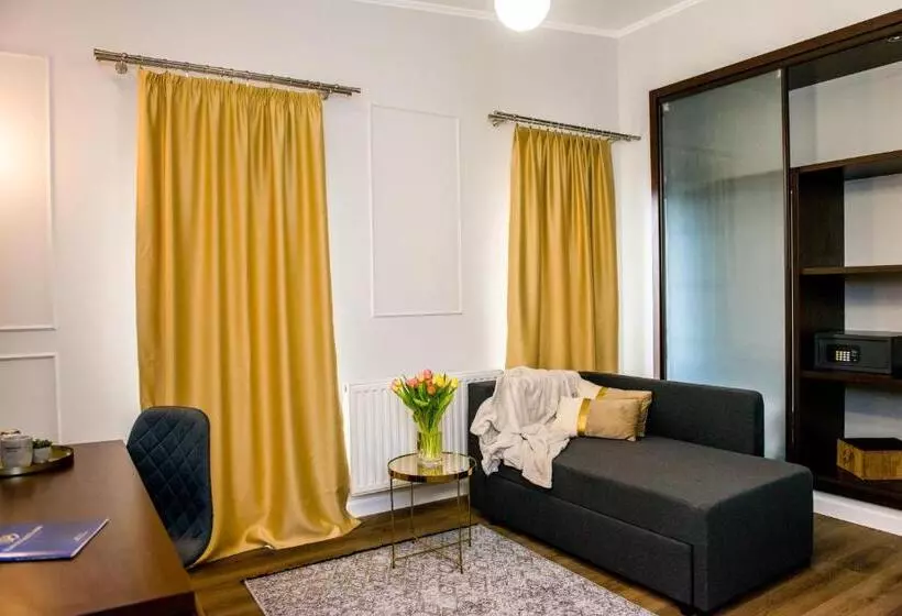 Fotos del hotel Ramina:  23