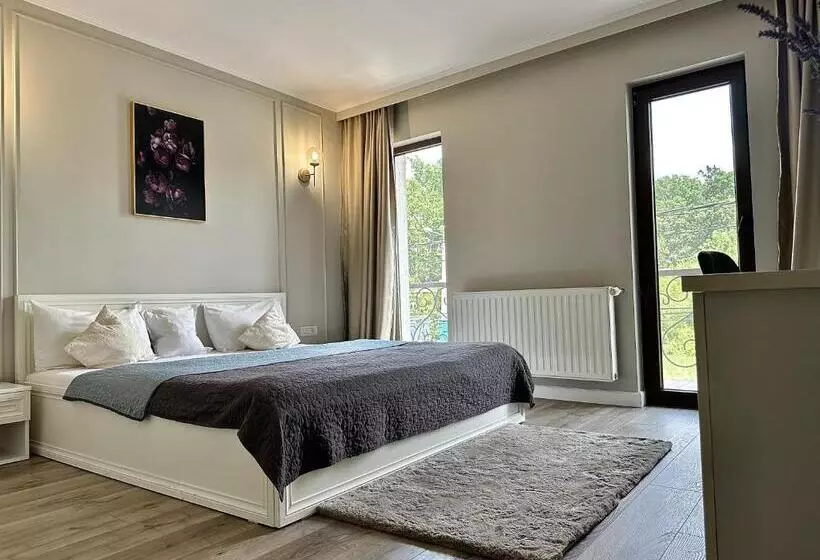 Fotos del hotel Ramina:  25