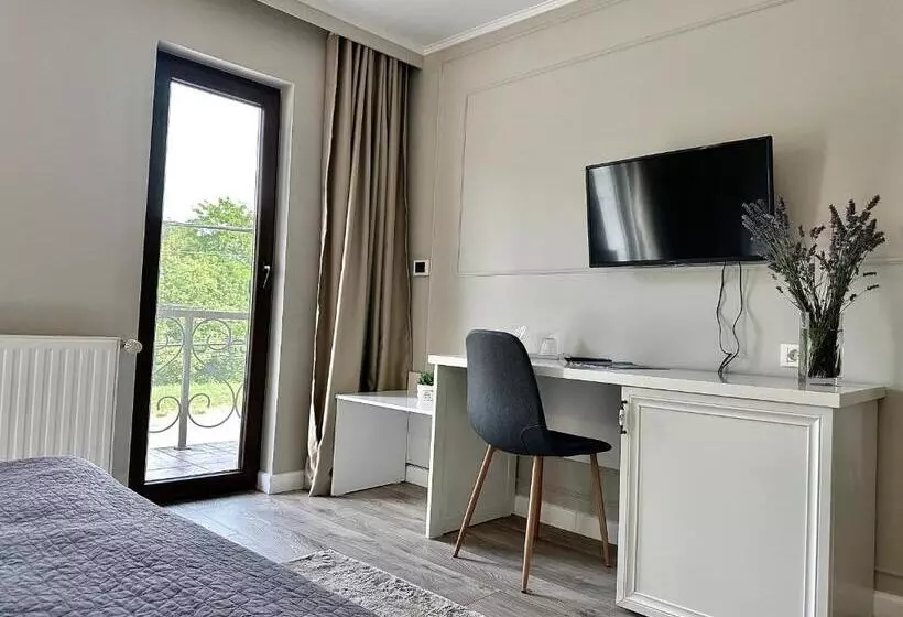 Fotos del hotel Ramina:  22