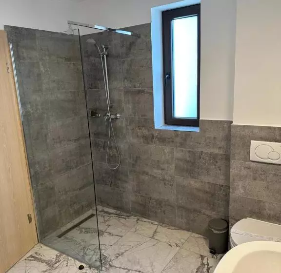 Fotos del hotel Ramina:  5