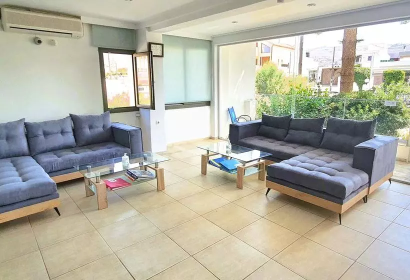 Fotos del hotel Sunset Beach:  7