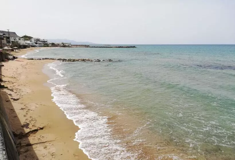 Fotos del hotel Sunset Beach:  20