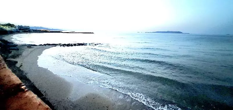 Fotos del hotel Sunset Beach:  23