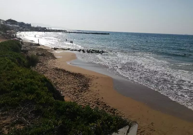 Fotos del hotel Sunset Beach:  14