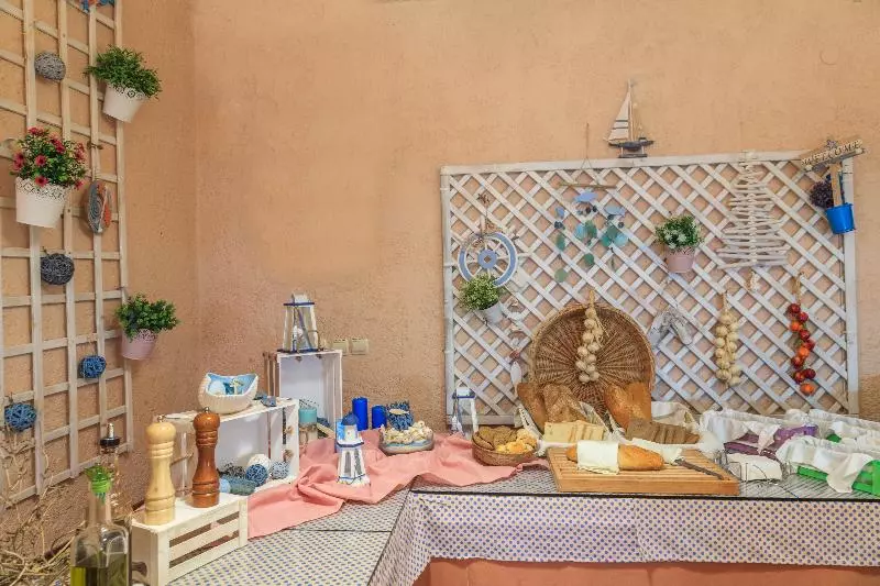 Fotos del hotel Sunset Beach:  3