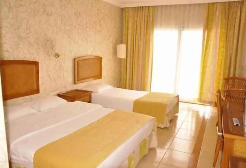 Fotos del hotel Light House   All Inclusive:  6