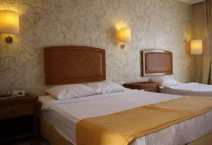 Light House   All Inclusive