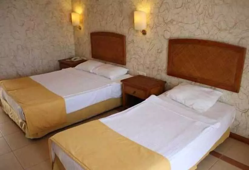 Fotos del hotel Light House   All Inclusive:  10