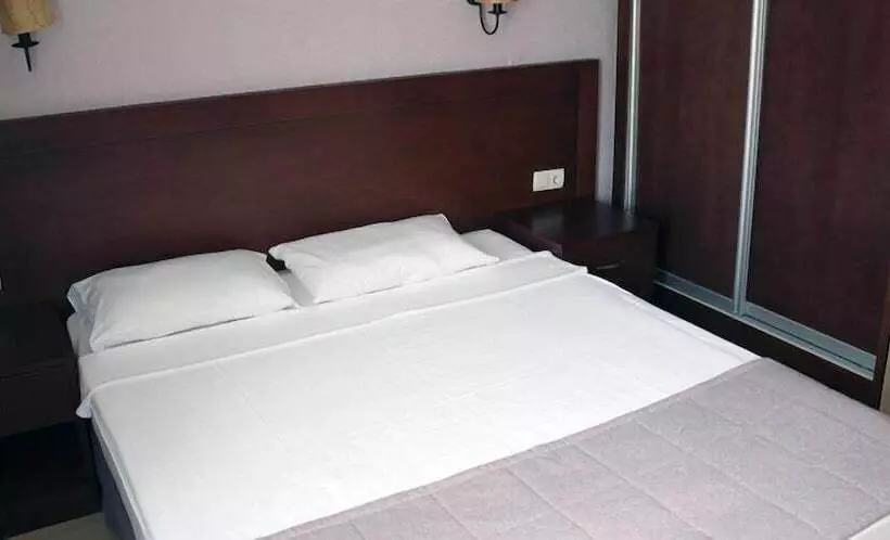 Fotos del hotel Light House   All Inclusive:  7