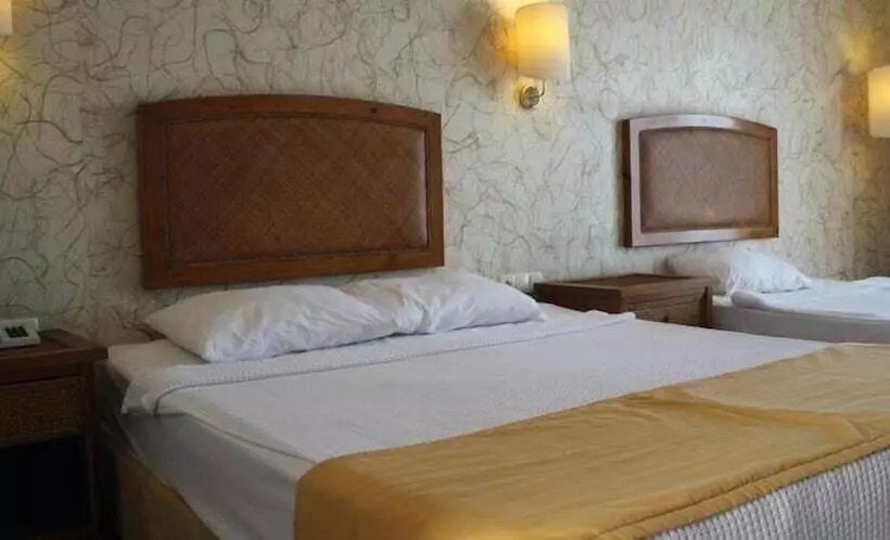 Fotos del hotel Light House   All Inclusive:  8