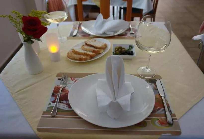 Fotos del hotel Ataer:  11