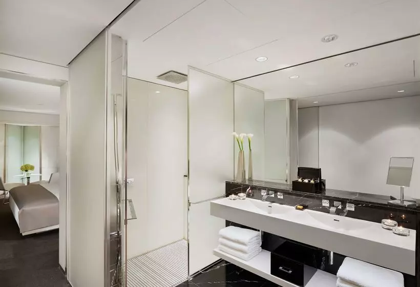 Fotos del hotel Me London:  13