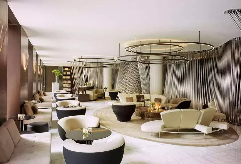 Fotos del hotel Me London:  24