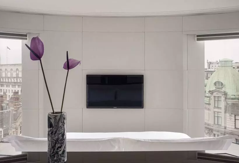 Fotos del hotel Me London:  32