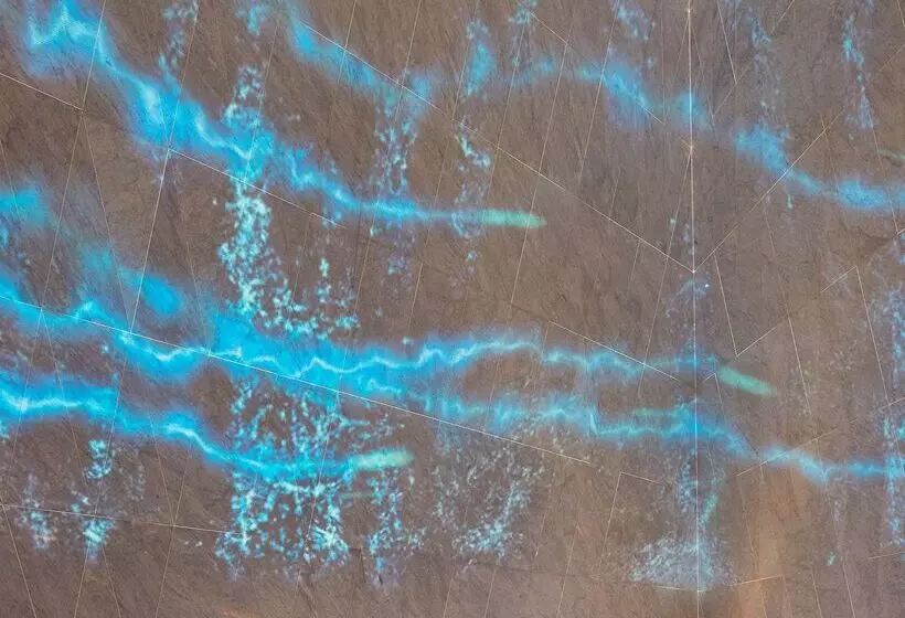 Fotos del hotel Me London:  14