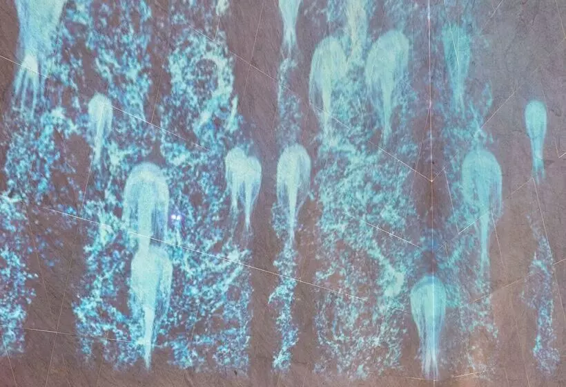 Fotos del hotel Me London:  25