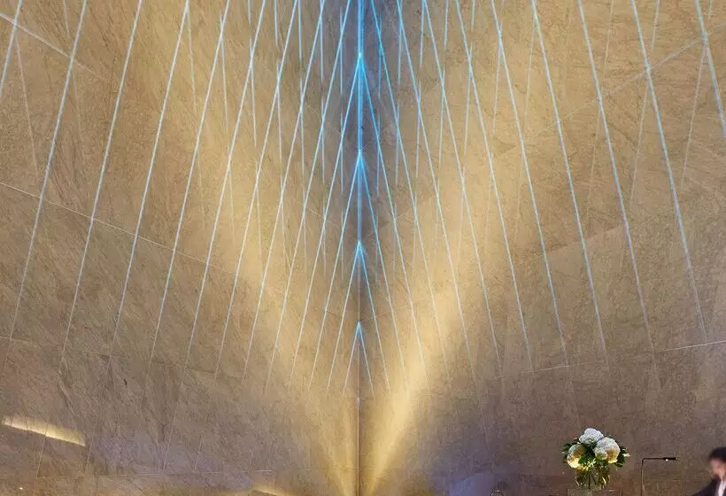 Fotos del hotel Me London:  27