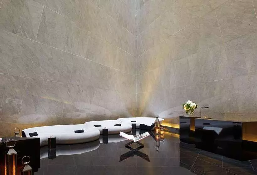 Fotos del hotel Me London:  10