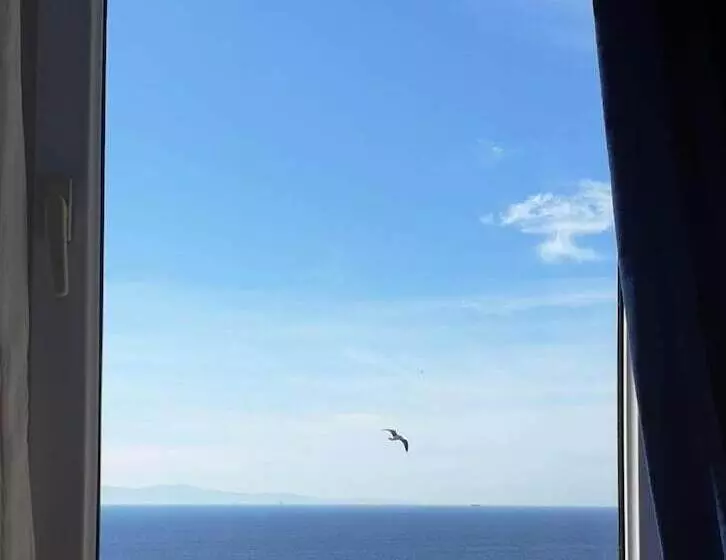 Fotos del hotel My Home Sultanahmet:  18