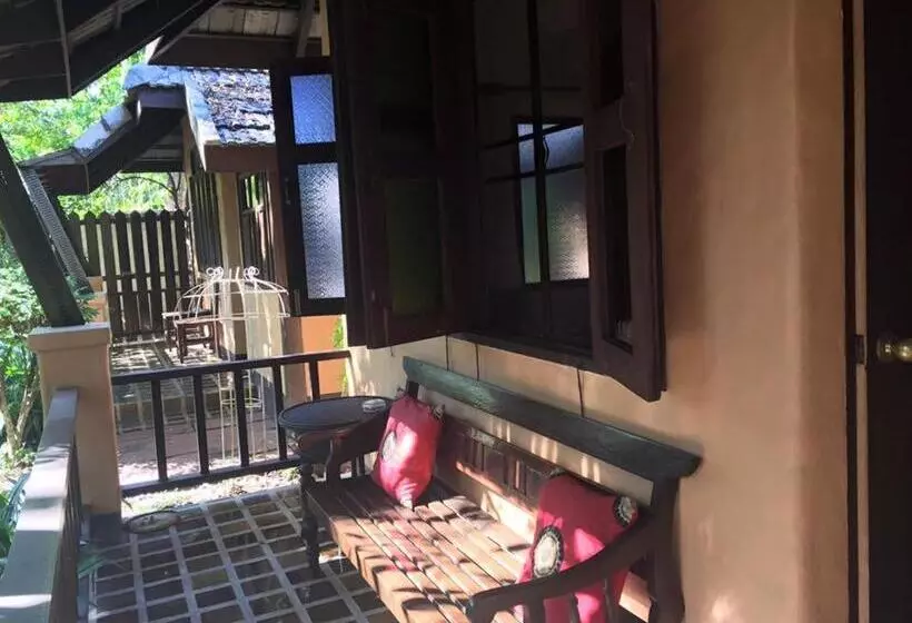 Fotos del hotel The Royal Shilton Resort:  10