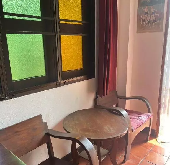 Fotos del hotel The Royal Shilton Resort:  15