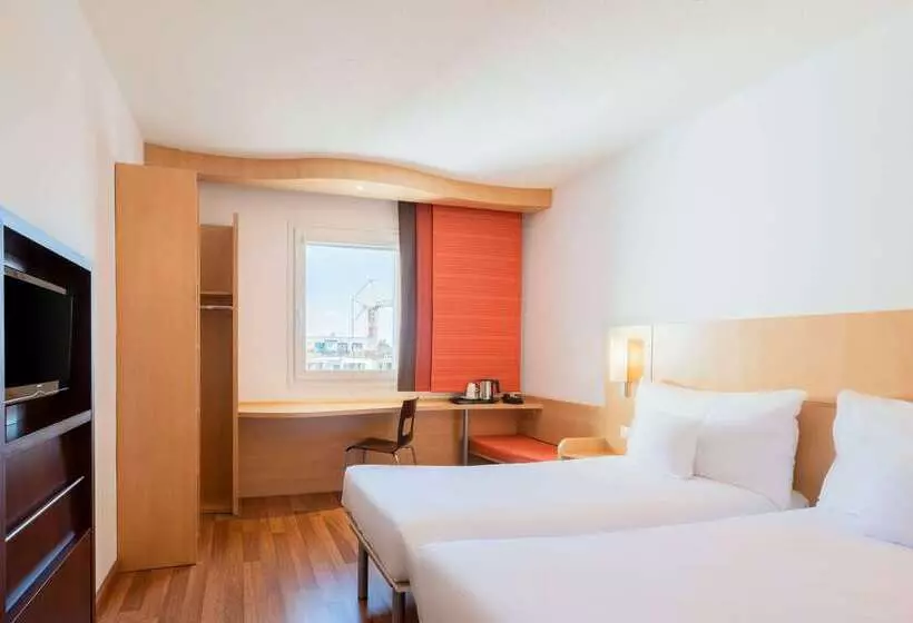 Fotos del hotel Comfort  Olomouc Centre:  10