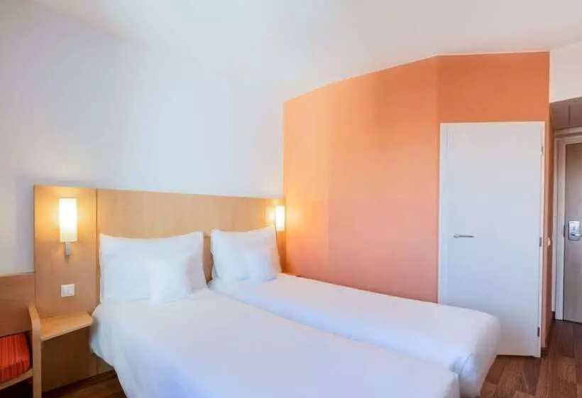 Fotos del hotel Comfort  Olomouc Centre:  11