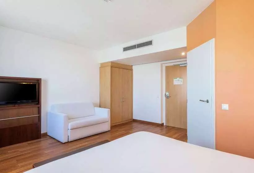 Fotos del hotel Comfort  Olomouc Centre:  17