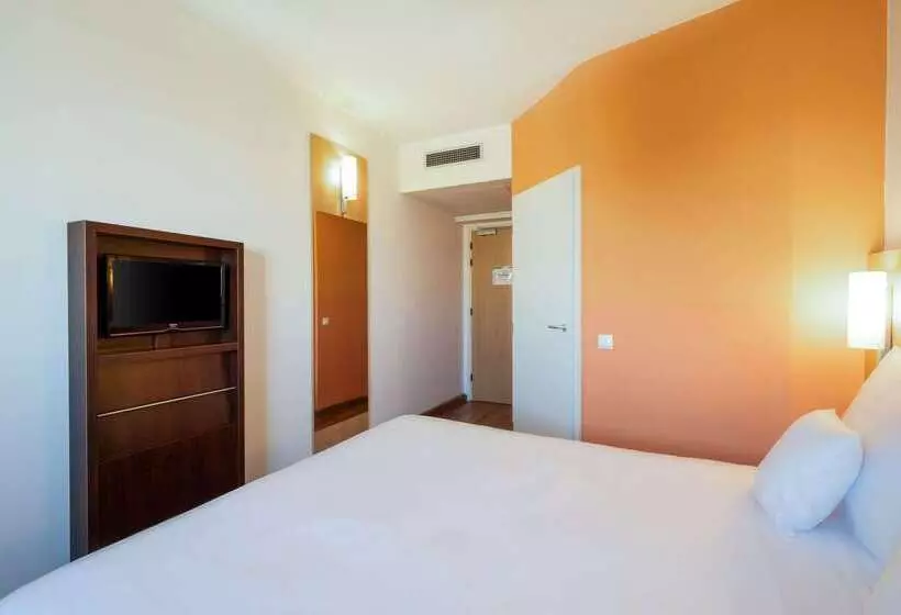 Fotos del hotel Comfort  Olomouc Centre:  16