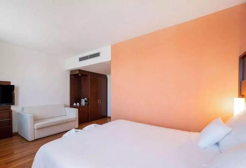 Fotos del hotel Comfort  Olomouc Centre:  14