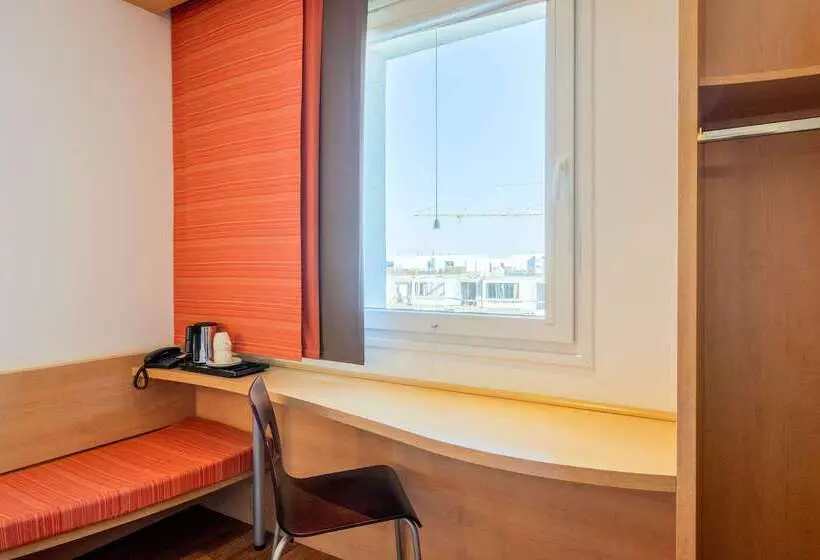 Fotos del hotel Comfort  Olomouc Centre:  24