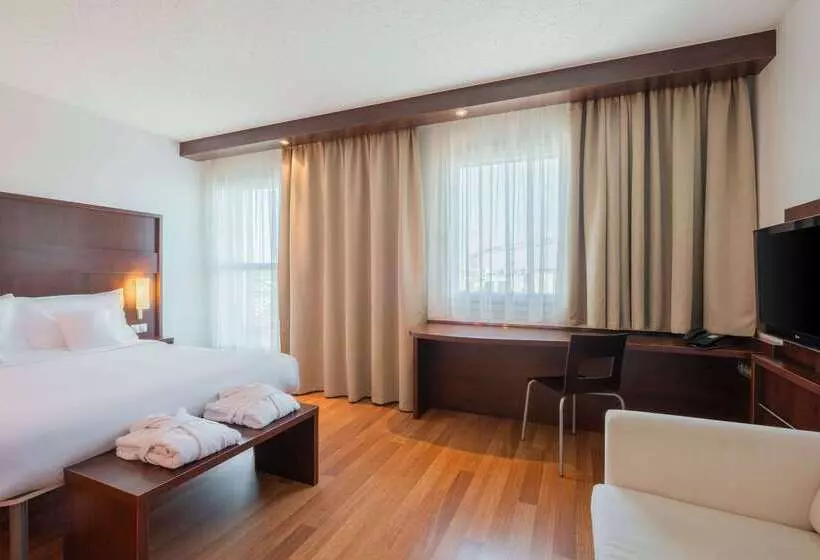 Fotos del hotel Comfort  Olomouc Centre:  23