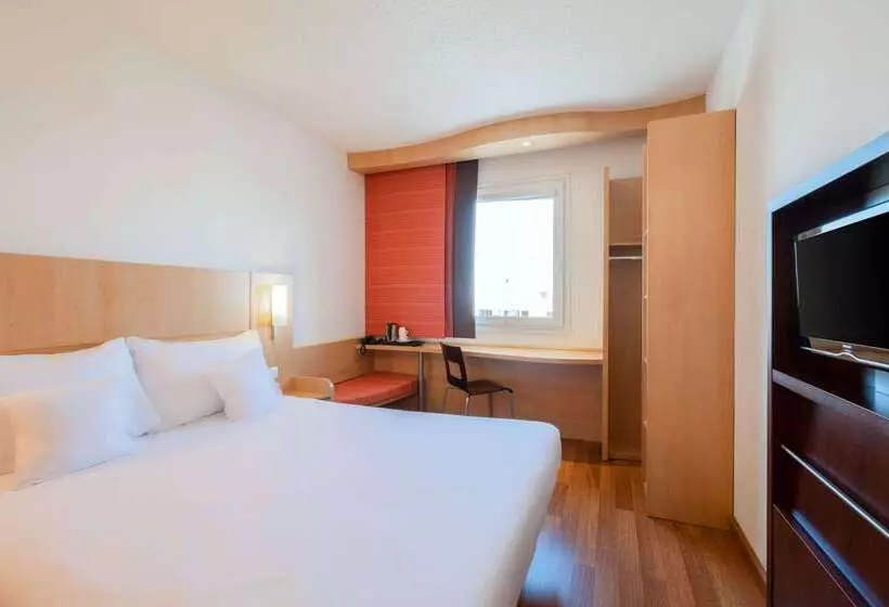 Fotos del hotel Comfort  Olomouc Centre:  20