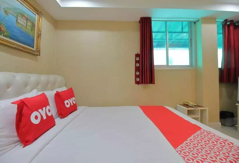 Fotos del hotel Diamond Residence :  25