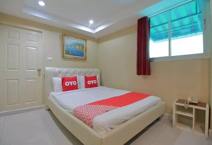 Fotos del hotel Diamond Residence :  20