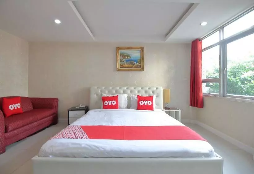 Fotos del hotel Diamond Residence :  23