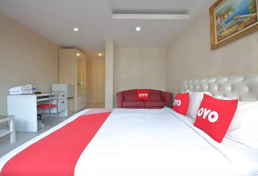 Fotos del hotel Diamond Residence :  11