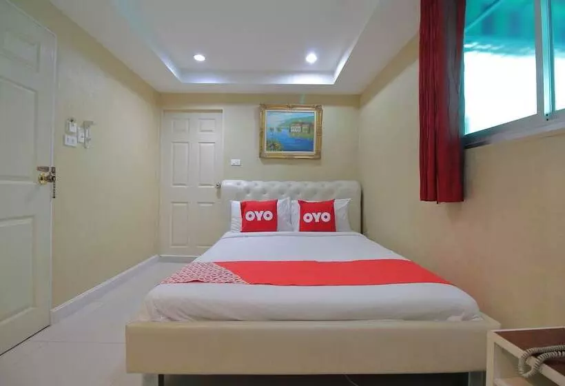 Fotos del hotel Diamond Residence :  2