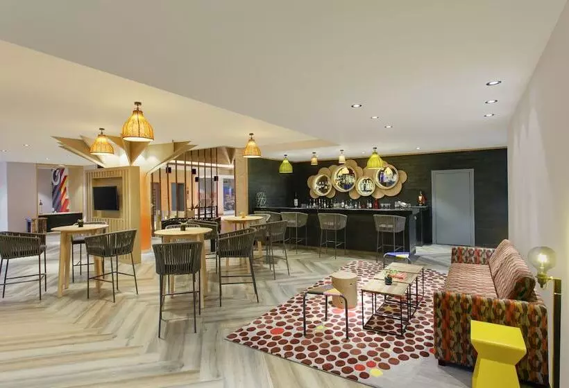 Fotos del hotel Ginger Bhubaneshwar:  9