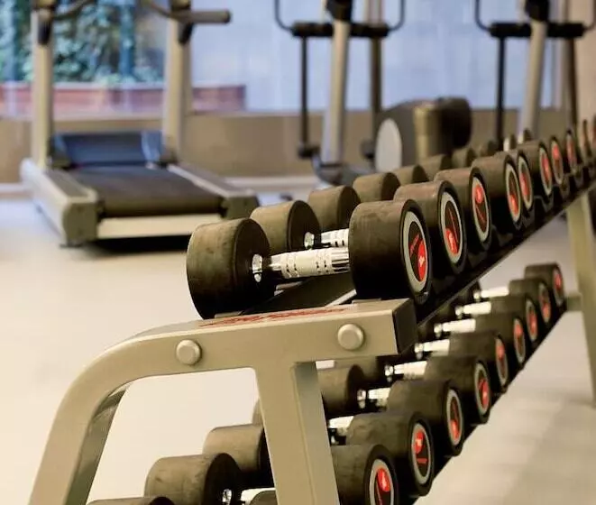 Fotos del hotel Opera Hotel Bosphorus:  4