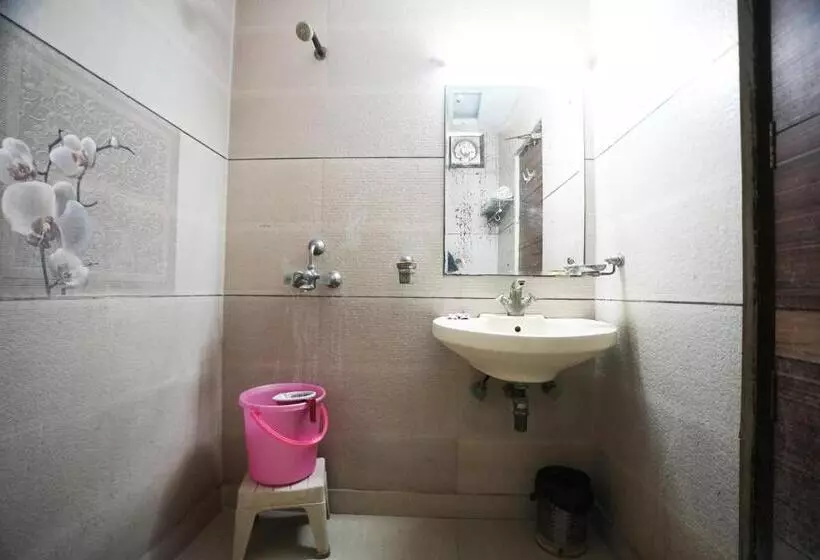 Fotos del hotel Classic:  13