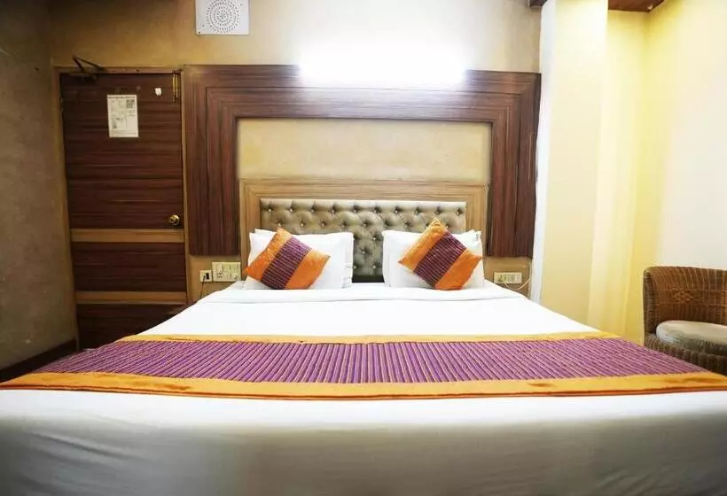 Fotos del hotel Classic:  11