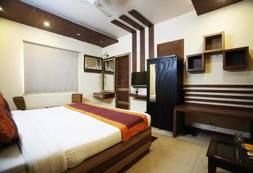 Fotos del hotel Classic:  2